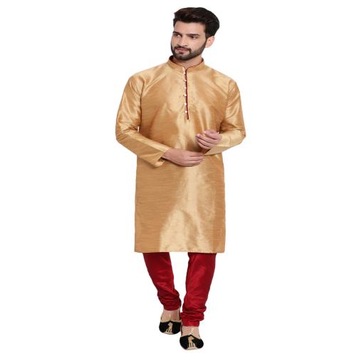 HUZUR 6 Luppi Kurta Pajama Set l Ethnic Wear l Kurta Pyjama Set for men l Set