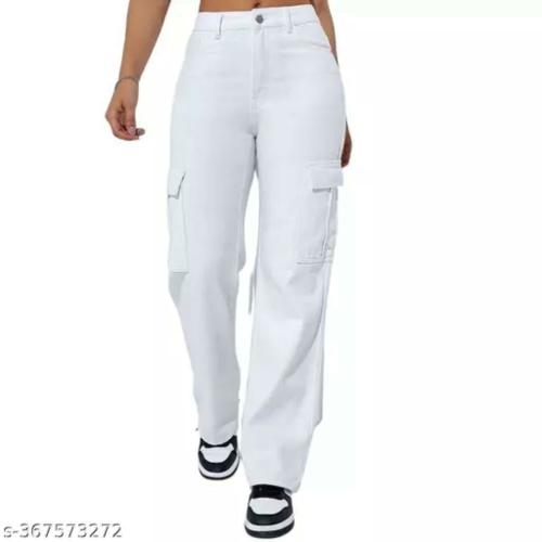 https://www.jiomart.com/images/product/500x630/rvvppu5kb5/sonbai-girls-ladies-women-trending-pure-denim-6-multi-pocket-jeans-in-your-pocket-friendly-rates-white-32-product-images-rvvppu5kb5-0-202312211551.jpg