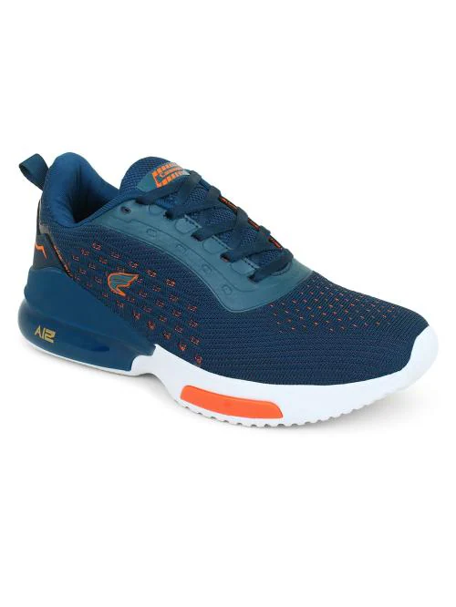 Champs Men's Light Weight Running Shoes