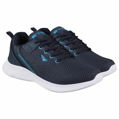 Buy TRV Men Stylish Comfort Sports Shoes Online at Best Prices in India