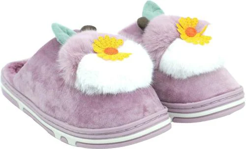 kickonn lady slippers wholesale