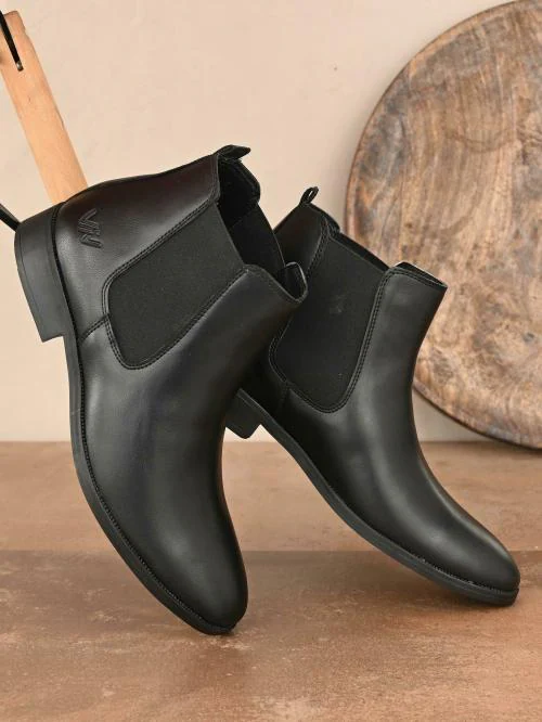 VIV CHELSEA BOOT FOR MEN