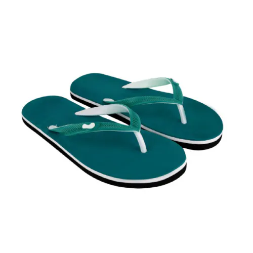 KICK UP Super Fit Comfort Stylish Office Slipper, Flip-Flop, Slides and House Slippers & Flipflops for Men's & Women's