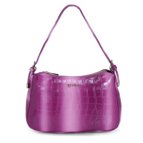 RIJAC LUMINA SHOULDER SLING