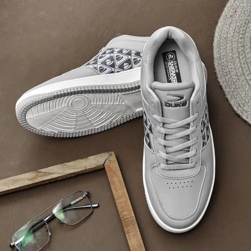 Duke Men Sneakers