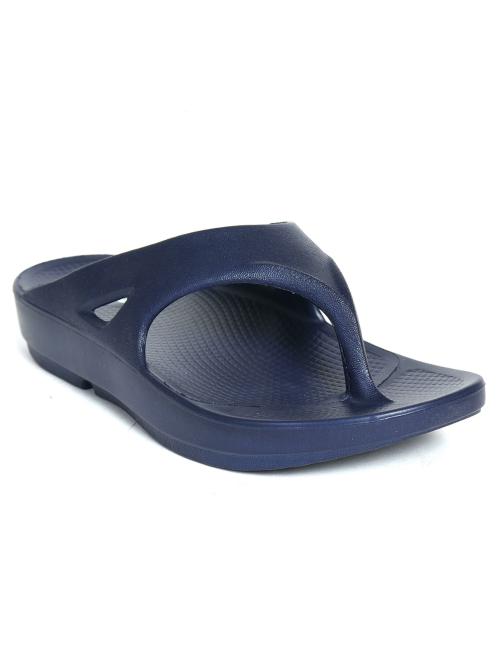 ajanta chappal ladies