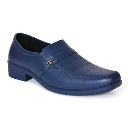 Ajanta Shoes FK0087 Men's PVC Shoe