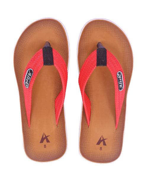 Altek slippers for men