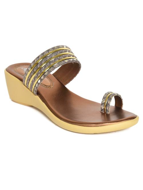 ajanta slippers price