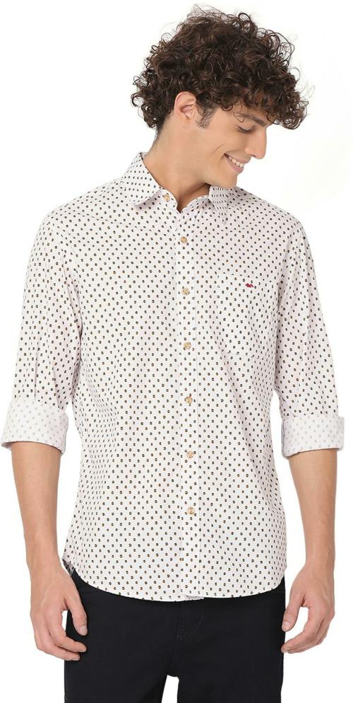 ne patriots hawaiian shirt