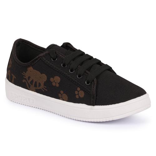 longwalk shoes company