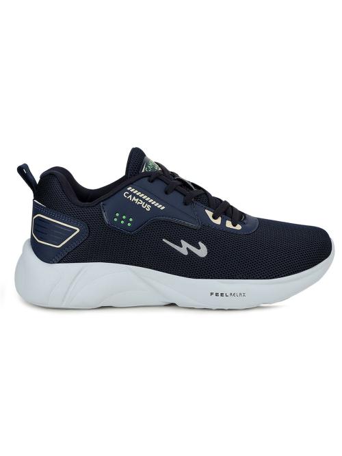 Campus SMASH Men's Running Shoes