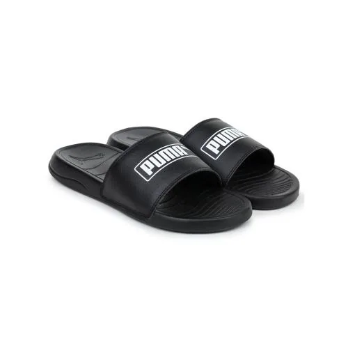 Puma Unisex Alvi Slides Stylish | Comfy | Super Soft | Ultra-Light