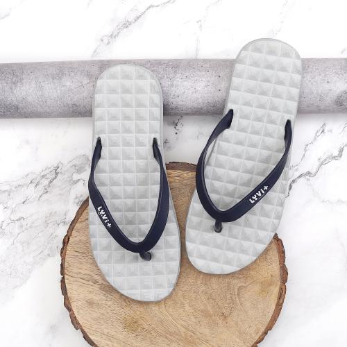 LYVI flip Flops for Men