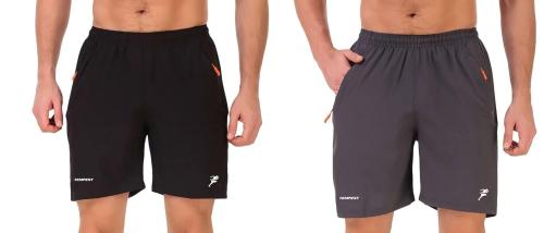 TEMPEST Men's Shorts Combo Pack