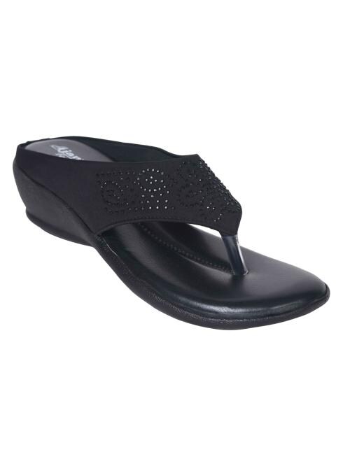 ajanta slippers price