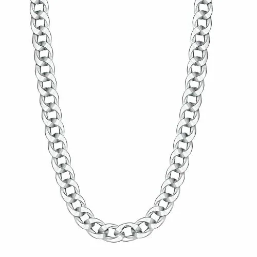 Designer Stainless Steel Silver Chain JioMart