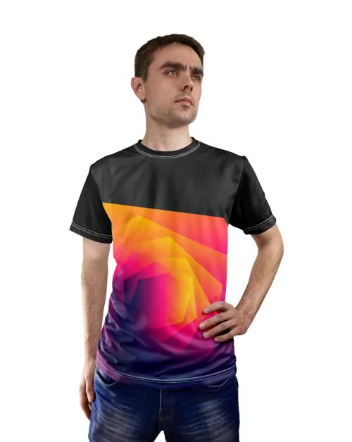 JOINT APPARELS how much is real madrid jersey