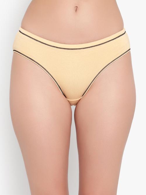 Bruchi Club Antibacterial Bamboo women's Sun Bust Hipster briefs | Panty | panties | pantie | Hispterpanty | Cottonpanty | innerwear