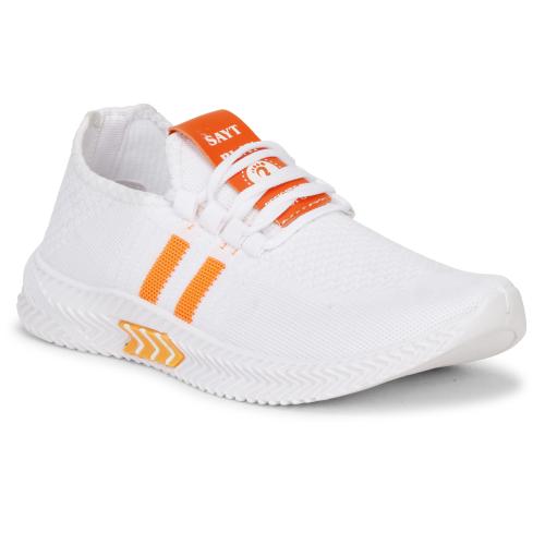 SCATCHITE Comfortable Casual Shoes For Men's