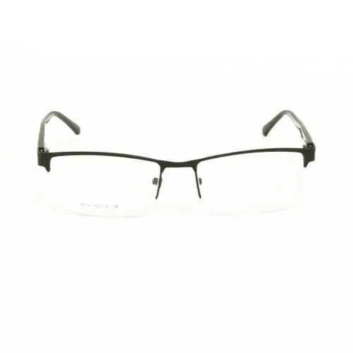 Redex Stylish & Trendy Rectangle Eye-Wear Spectacle Frame For Unisex