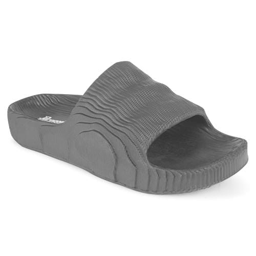 Paragon Lightweight & Ultra Comfortable Stylish Everyday Sliders for Men