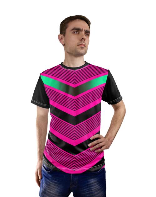 JOINT APPARELS customized jersey basketball jersey