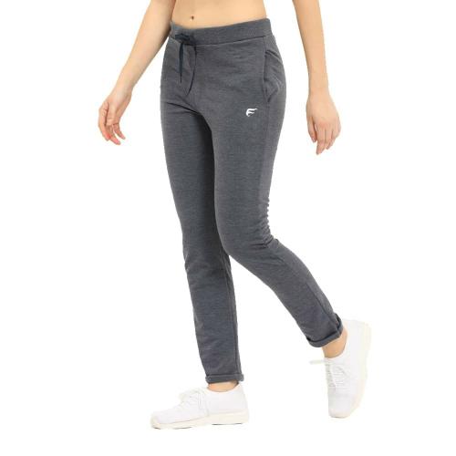 Buy Envie Women Cotton Casual Track Pant 8011 Online at Best Prices