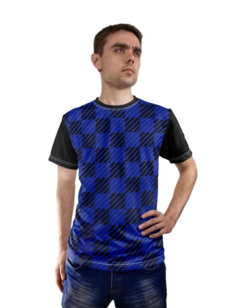 JOINT APPARELS customized jersey basketball