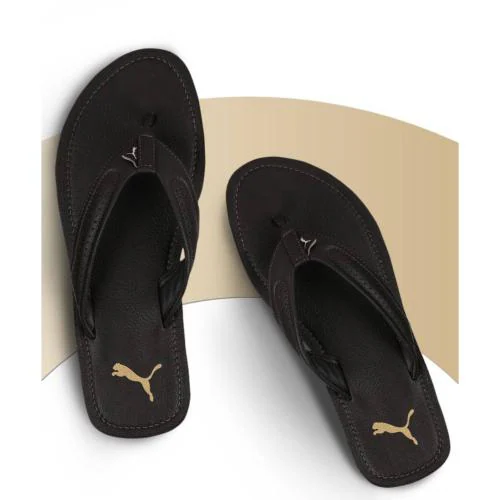 Puma Men's Java 2 IDP Slipper