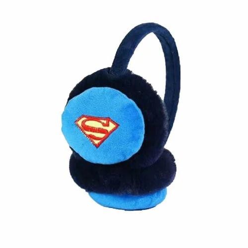 Buy Handcuffs Earmuffs Winter Ear Warmer Muffs Ear Covering For Men