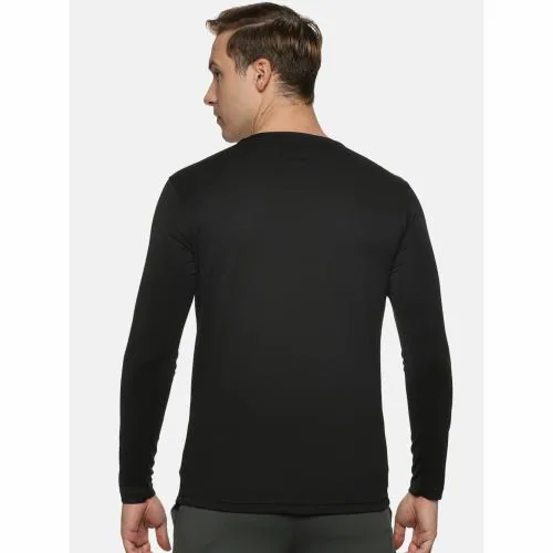 Wrestling Amarcord : La Golden Era Degli Anni 80 - Metropolitan Magazine