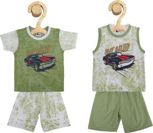 Mars Infiniti Casual T-shirt Shorts for Boys & Girls (Multipack) For Boys | kids wear | t shirt for kids | t shirt for boys | t shirt | tshirt | tshirt boys | boys tshirt | boys t tshirts | boys dress | tshirts | t shirts