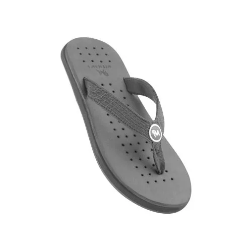 Neeman's Eco Flips | Black