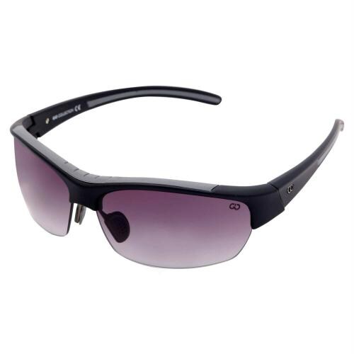 Gio Collection UV Protection Sunglasses for Men