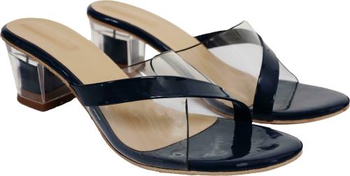 SATERRA Women Casual Sandals