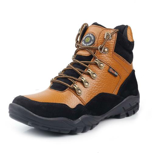 Bacca Bucci Men's Boots