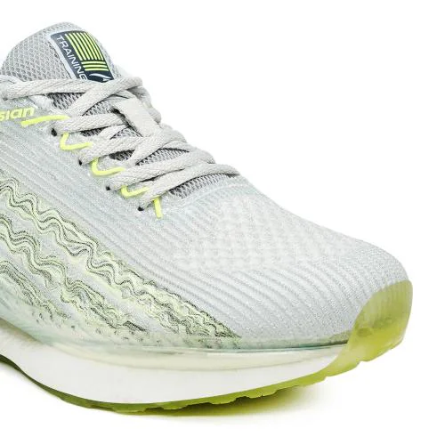 Asian Ultracore Sports Running Shoes for Men