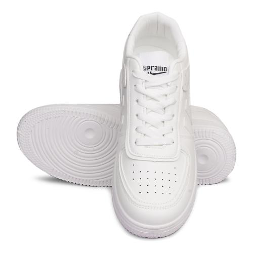 cipramo sports shoes price