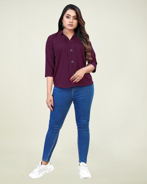 Miss Ayse Stylish Women’s Tops for Every Occasion in Trendy Designs