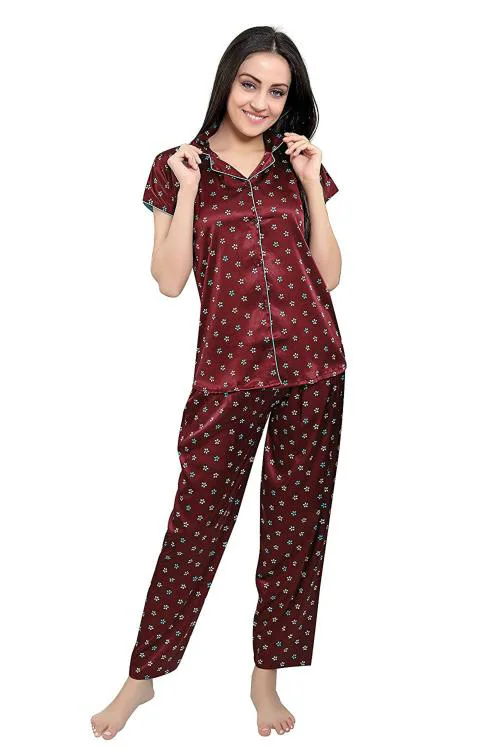 casual shoes thumbnail 3