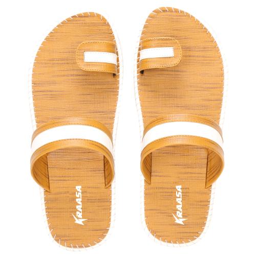 kraasa slippers flipkart