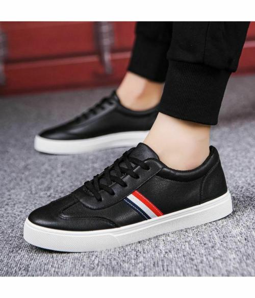 Numenzo sneaker casual shoes for men