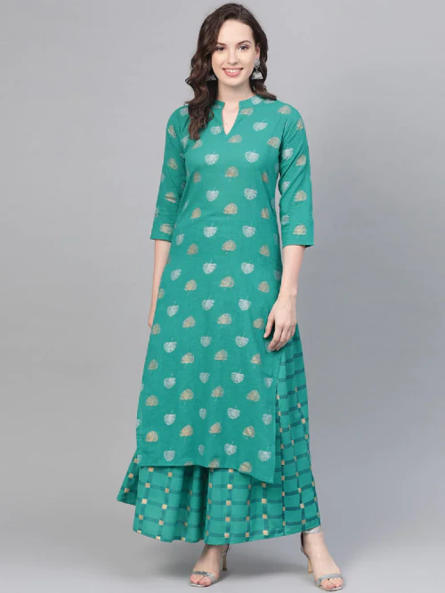  Kurti thumbnail 3