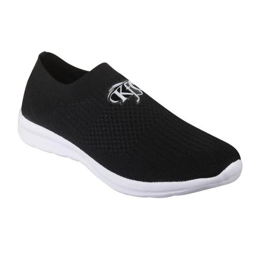 KFC MENS SPORTS SHOES