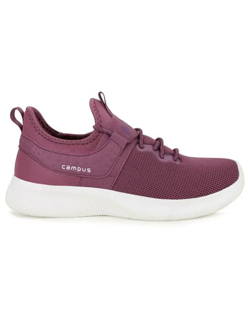 Buy Campus SHERRY Women's Running Shoes Online at Best Prices in India