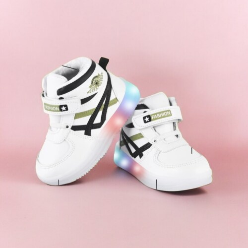 kids shoes online
