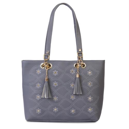 Msk Collection Bombay Sling Hand Bag