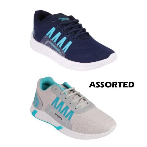 Buy Foot Stair Pack of 2 Casual Shoes for Men Online at Best Prices in