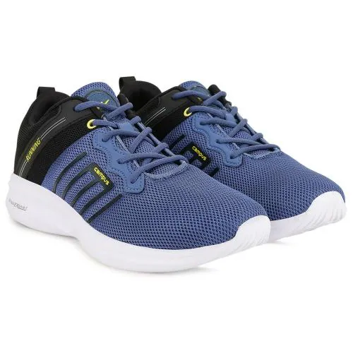 Campus METEOR Men's Running Shoes